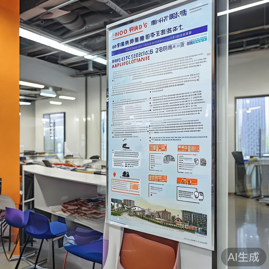 宁波住房补贴申请条件全指南, eligibility criteria and application guide - 快讯网 - 分享生活资讯热点话题综合门户网www.dzjgm.com