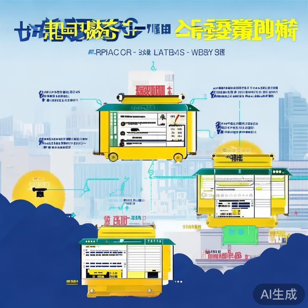 杭州摇号申请网站流程详解,轻松掌握购车金钥匙 - 快讯网 - 分享生活资讯热点话题综合门户网www.dzjgm.com