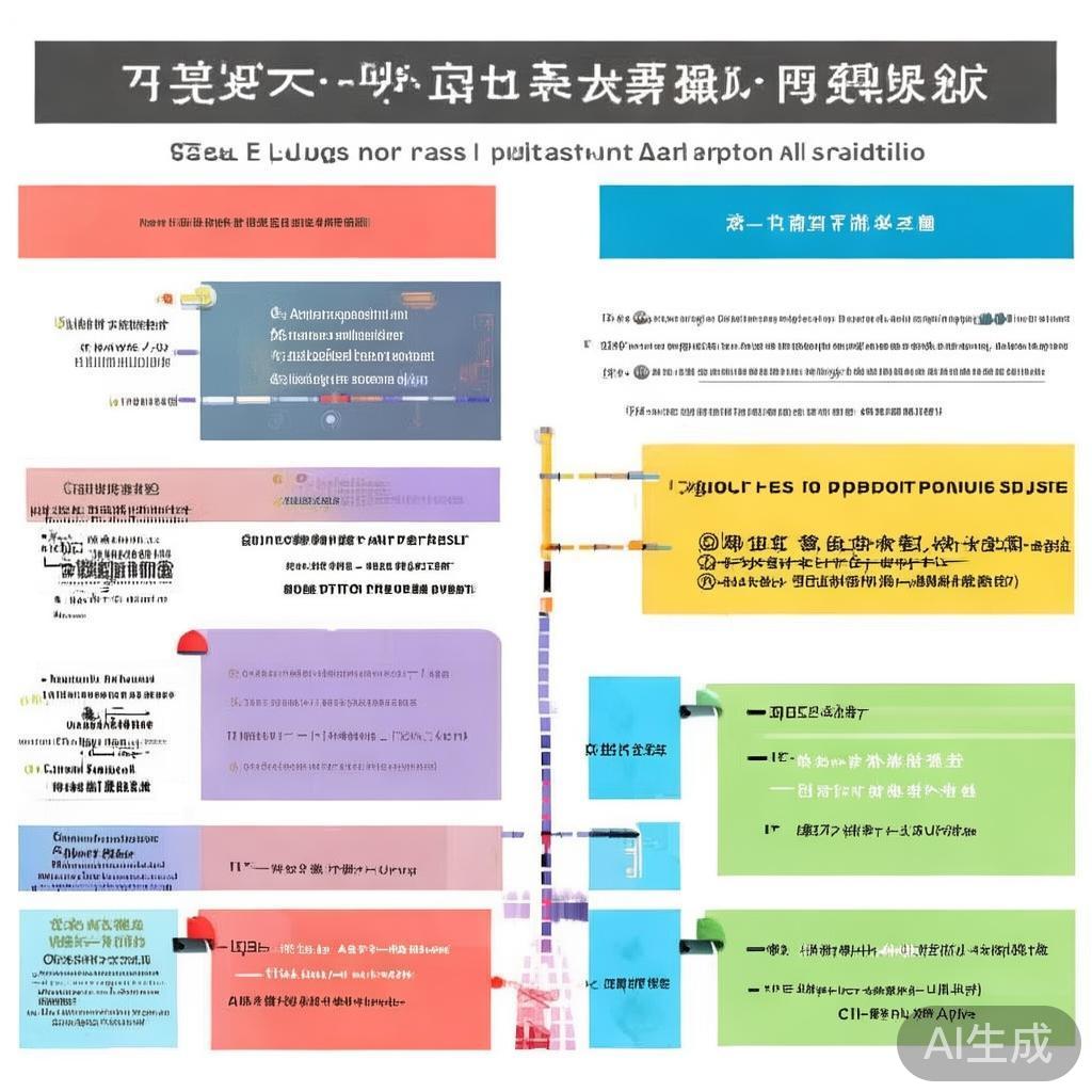 F类人才租房补贴申请全攻略，政策解读、流程指引与注意事项 - 快讯网 - 分享生活资讯热点话题综合门户网www.dzjgm.com