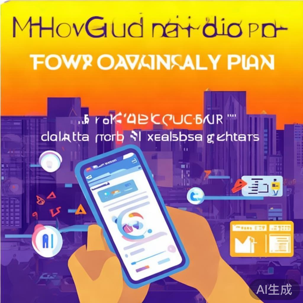 移动天天6G怎么领取?这一步骤你一定要弄懂! - 快讯网 - 分享生活资讯热点话题综合门户网www.dzjgm.com