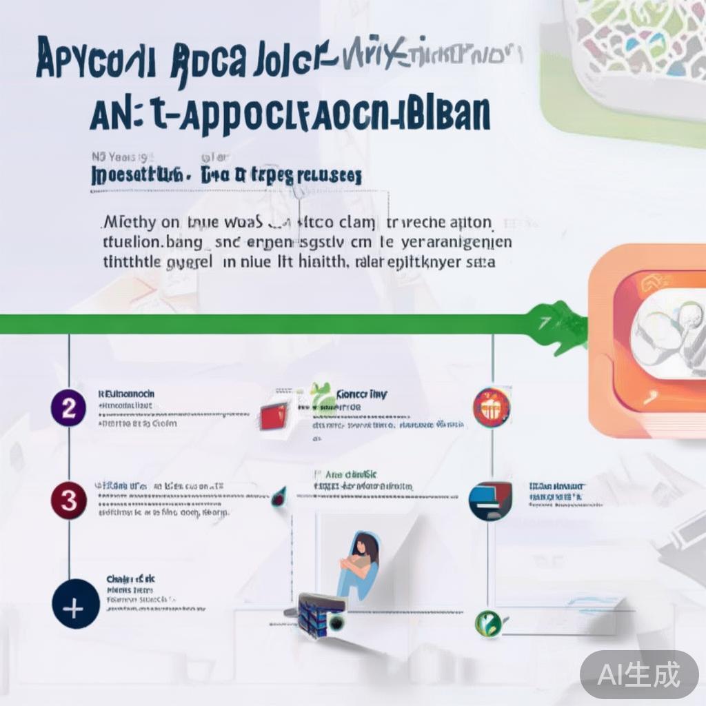 小赢卡贷申请全攻略,从入门到成功 - 快讯网 - 分享生活资讯热点话题综合门户网www.dzjgm.com