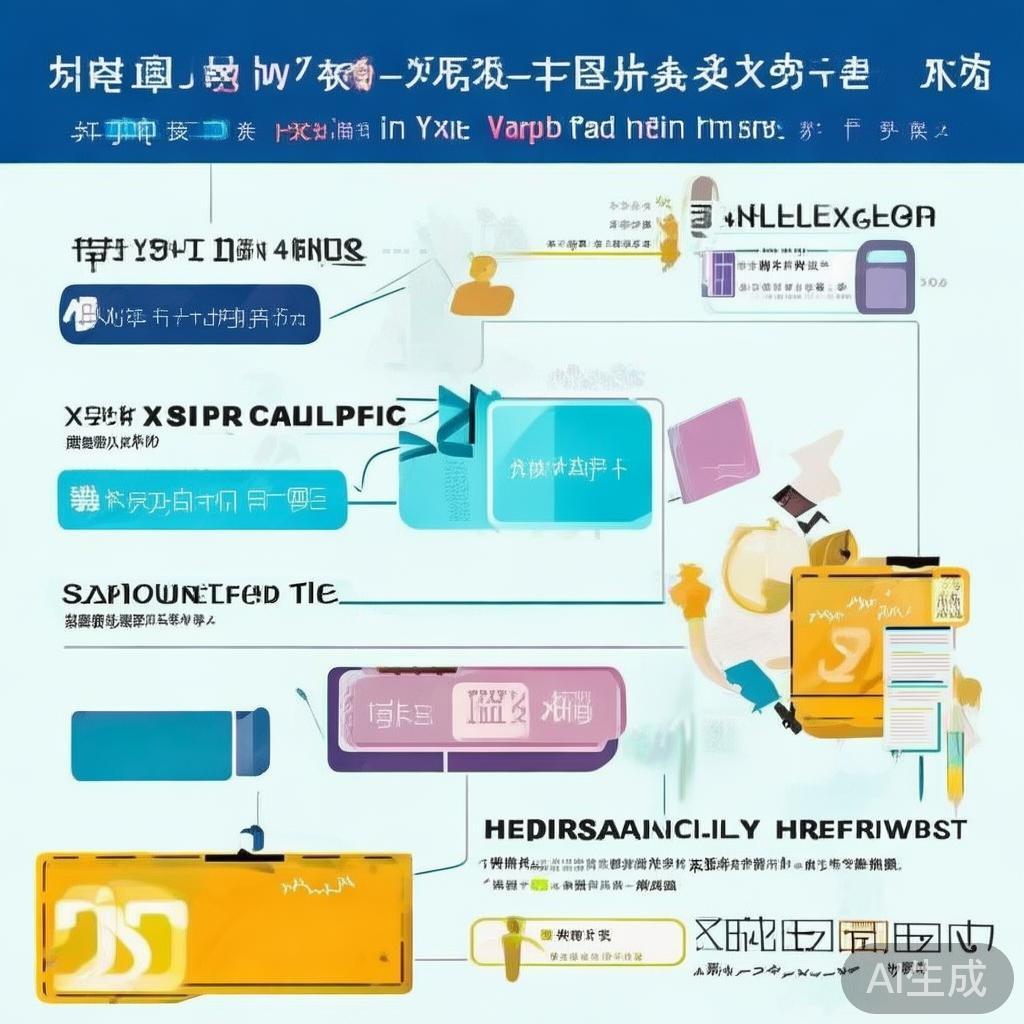 西安乐业卡补贴申请全攻略,从条件到流程,助你轻松申领 - 快讯网 - 分享生活资讯热点话题综合门户网www.dzjgm.com