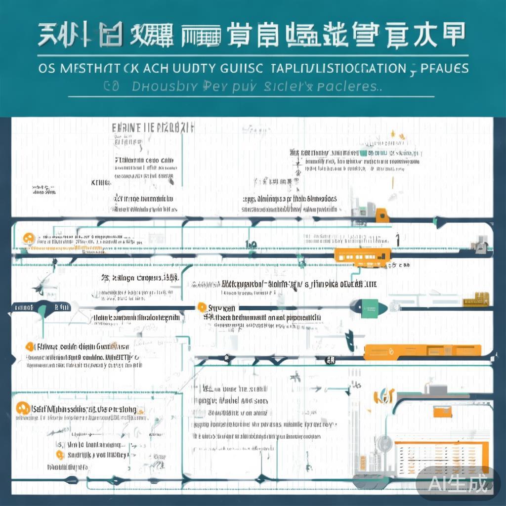 淄博市住房补贴申请条件全解析,政策要点、申请流程与注意事项 - 快讯网 - 分享生活资讯热点话题综合门户网www.dzjgm.com