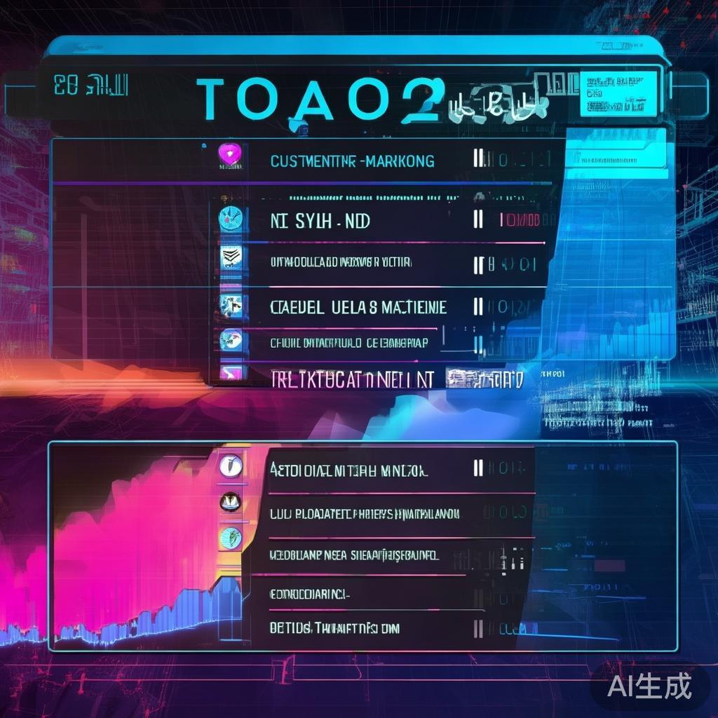 2024年最有效的10种产品获客途径,让你的转化率翻倍! - 快讯网 - 分享生活资讯热点话题综合门户网www.dzjgm.com