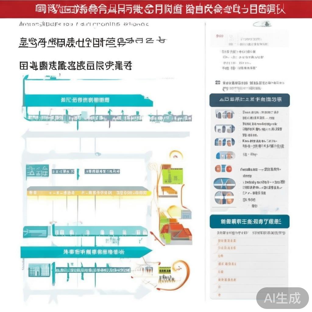 辽宁住房补贴申请全攻略,条件、流程、材料及注意事项 - 快讯网 - 分享生活资讯热点话题综合门户网www.dzjgm.com
