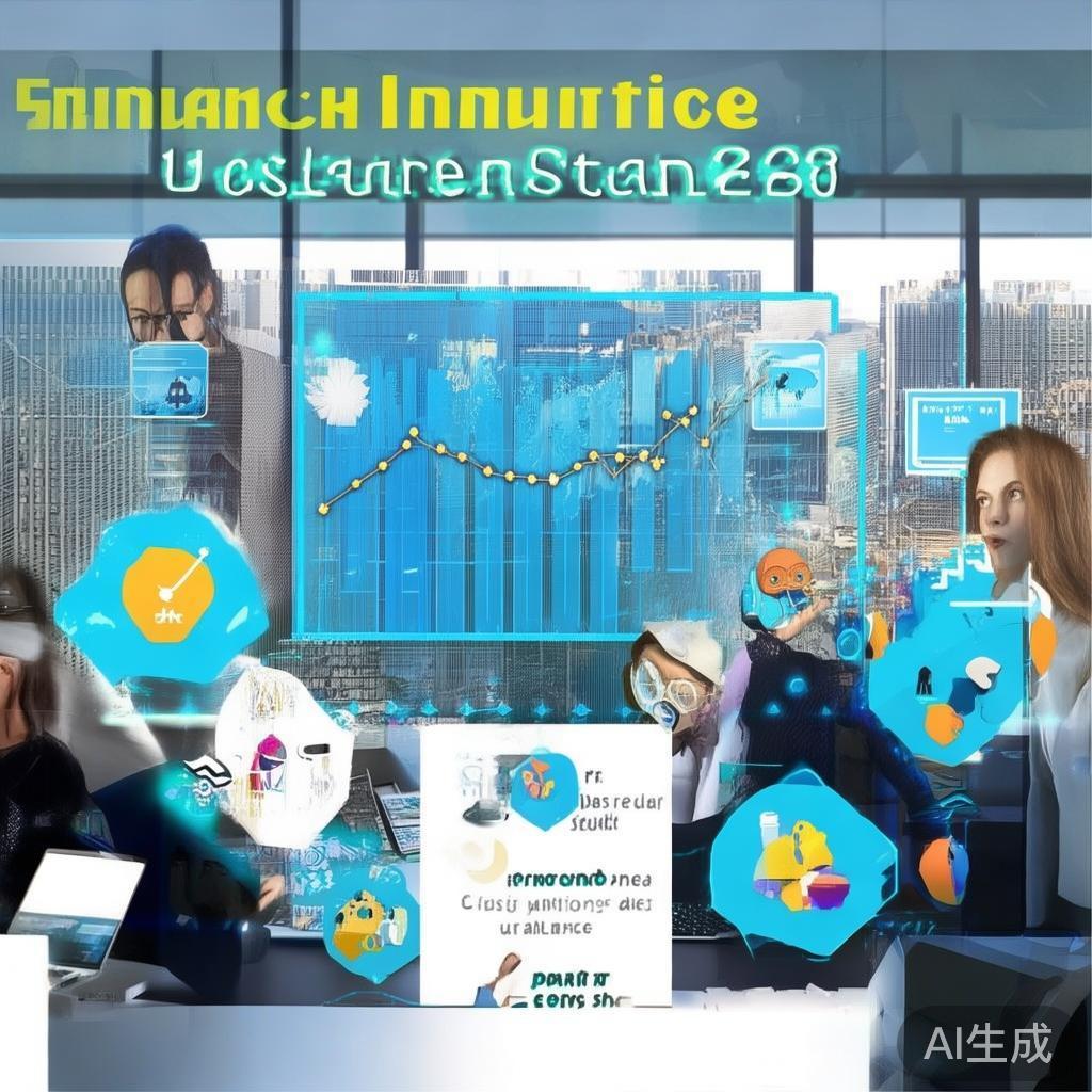 2023年保险获客的5个关键策略,让你的业务量翻倍! - 快讯网 - 分享生活资讯热点话题综合门户网www.dzjgm.com