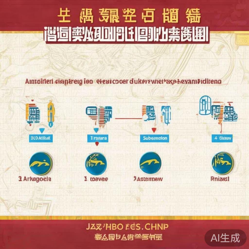 江苏省教师资格认定补贴申请全流程指南 - 快讯网 - 分享生活资讯热点话题综合门户网www.dzjgm.com