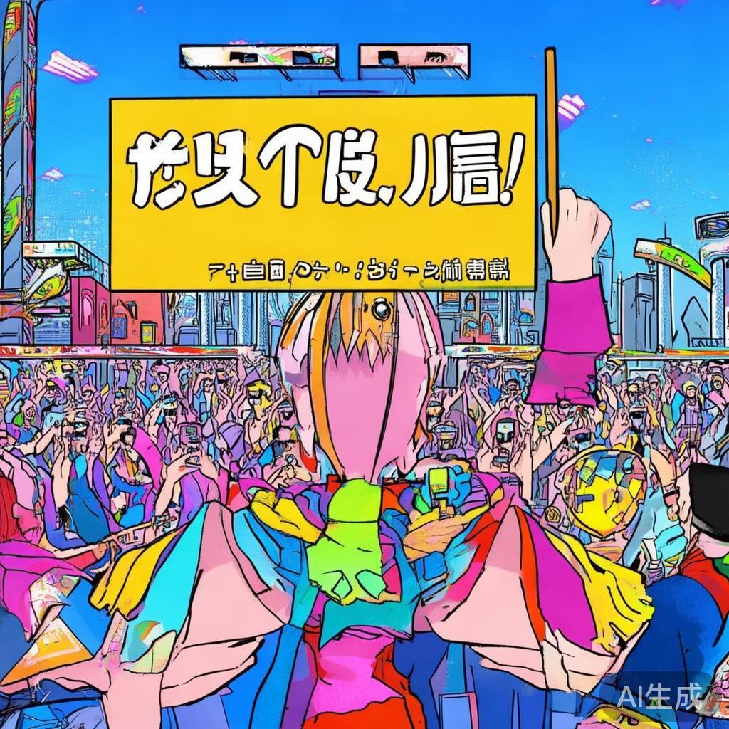 派派充值返钻又来了！怎么领取？tips全在这里！ - 快讯网 - 分享生活资讯热点话题综合门户网www.dzjgm.com