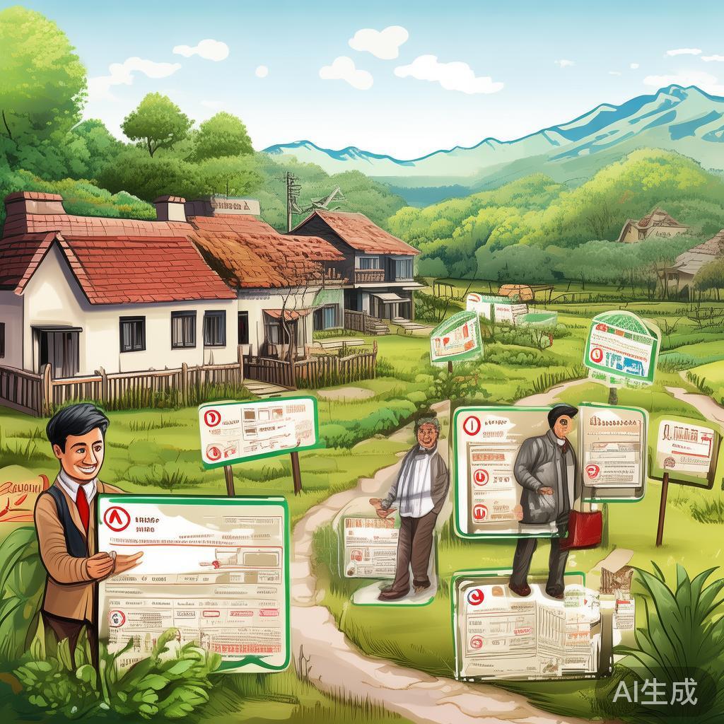 农村申请三相电表流程详解 - 快讯网 - 分享生活资讯热点话题综合门户网www.dzjgm.com