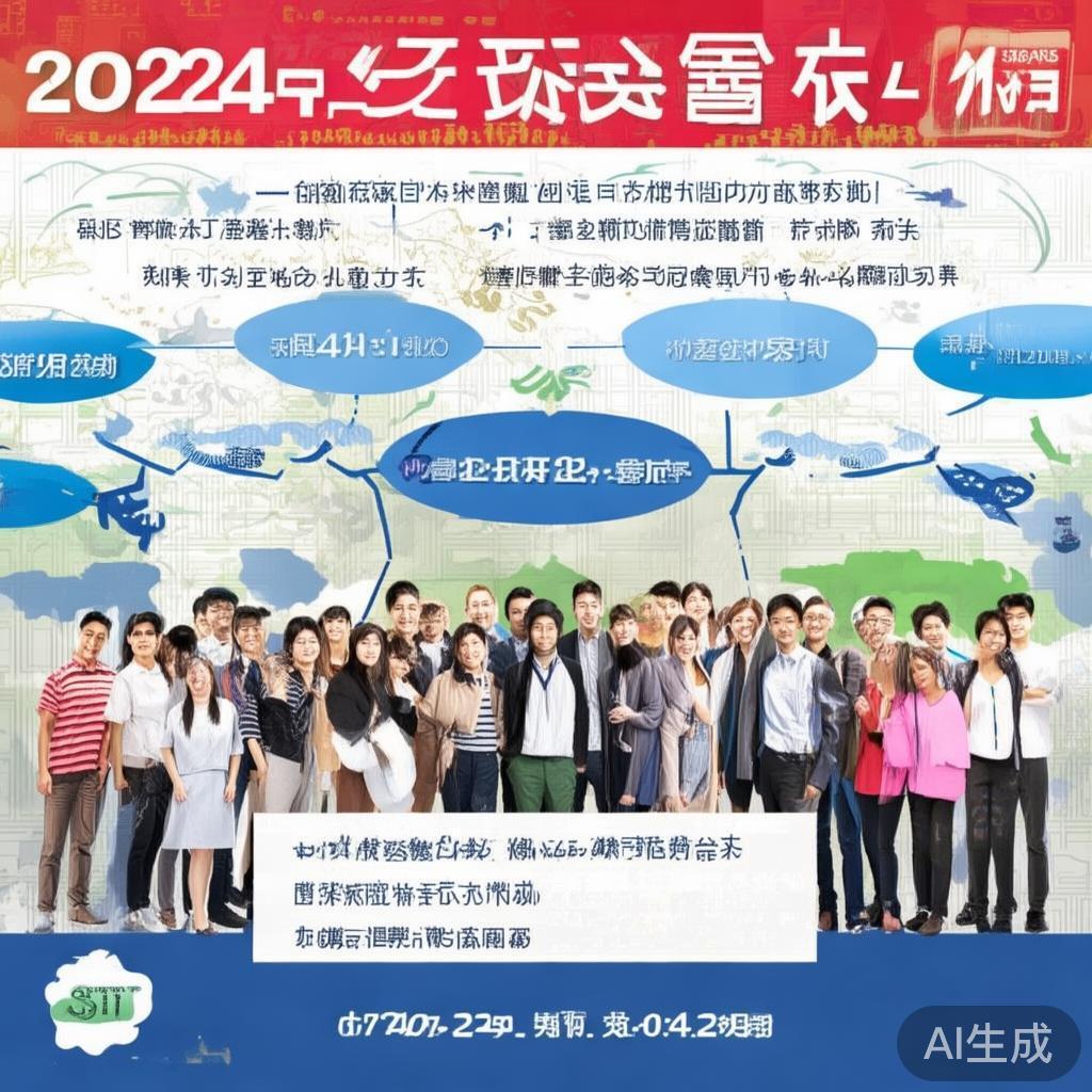 泉州应届生看过来!2024年补贴申请全攻略,条件、流程、材料一文读懂 - 快讯网 - 分享生活资讯热点话题综合门户网www.dzjgm.com