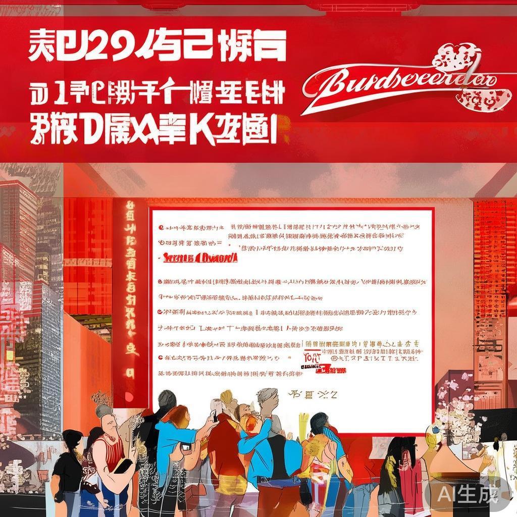 百威红包奖领取指南 - 快讯网 - 分享生活资讯热点话题综合门户网www.dzjgm.com