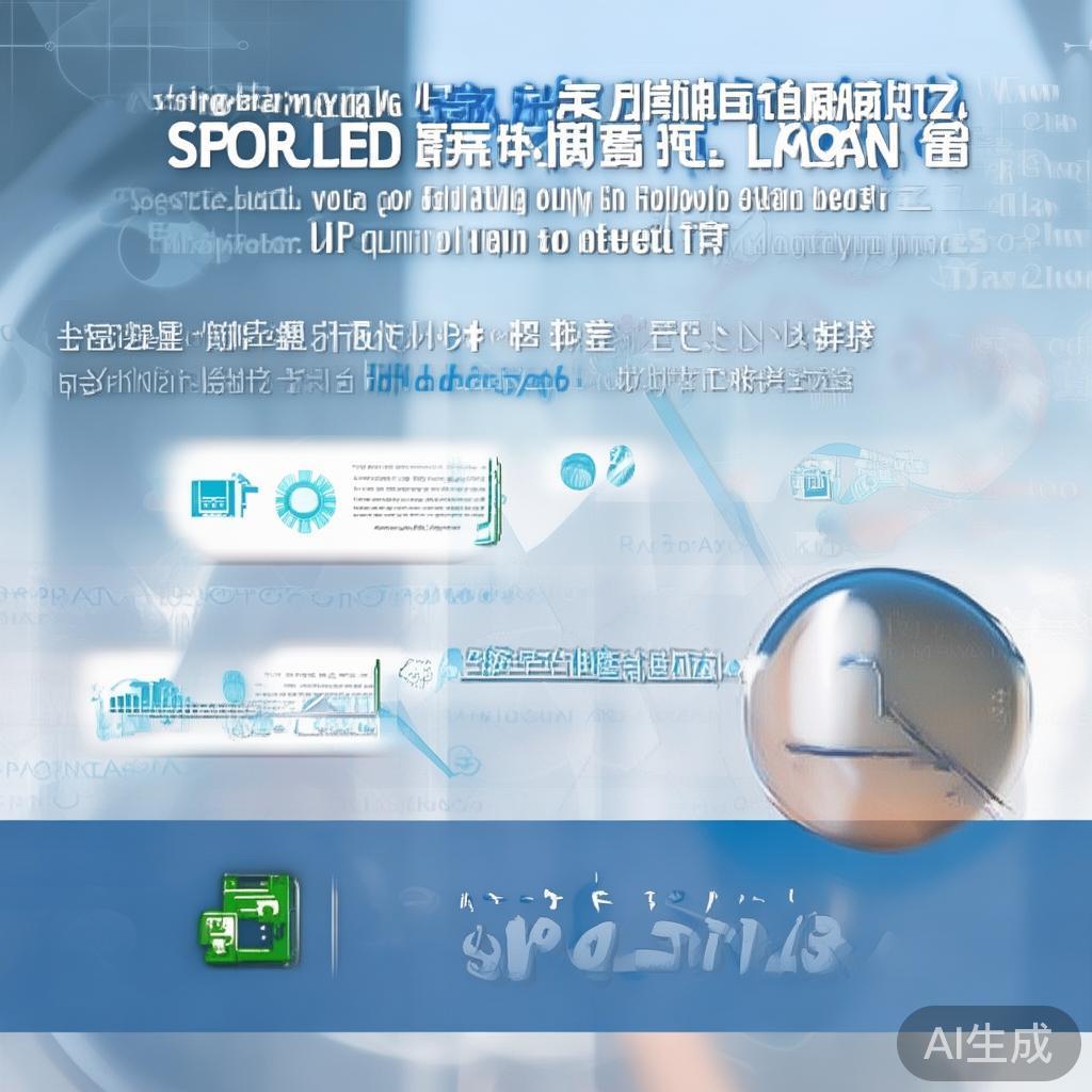 浦发银行点贷申请全流程解析,轻松掌握,快速获贷 - 快讯网 - 分享生活资讯热点话题综合门户网www.dzjgm.com