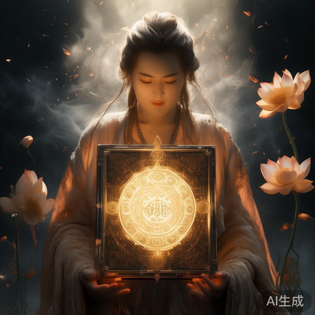 九阳神功礼包,让你的内心获得力量与幸福 - 快讯网 - 分享生活资讯热点话题综合门户网www.dzjgm.com