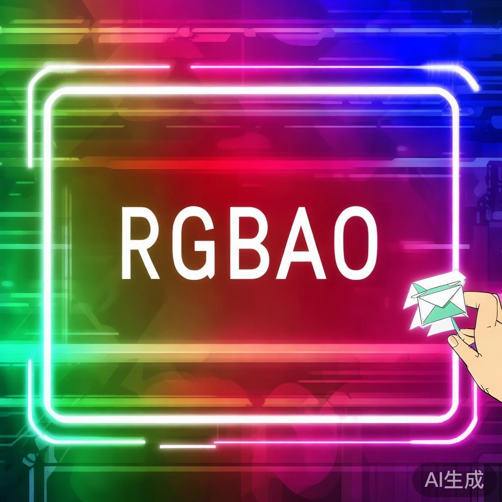 及时回应 rgbao红包未领取问题 - 快讯网 - 分享生活资讯热点话题综合门户网www.dzjgm.com