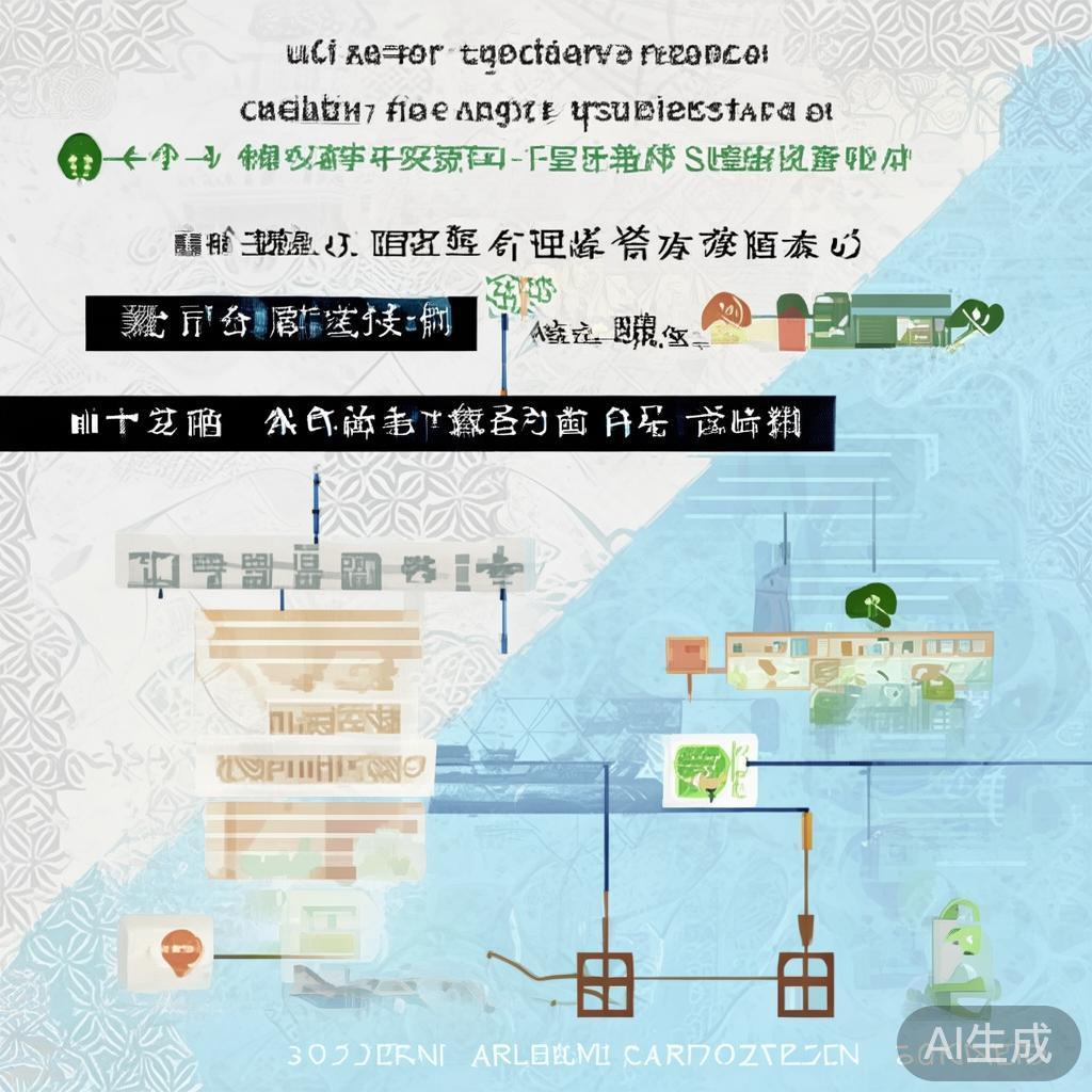 苏州人才租房补贴申请全攻略,政策解读、条件、流程与注意事项 - 快讯网 - 分享生活资讯热点话题综合门户网www.dzjgm.com
