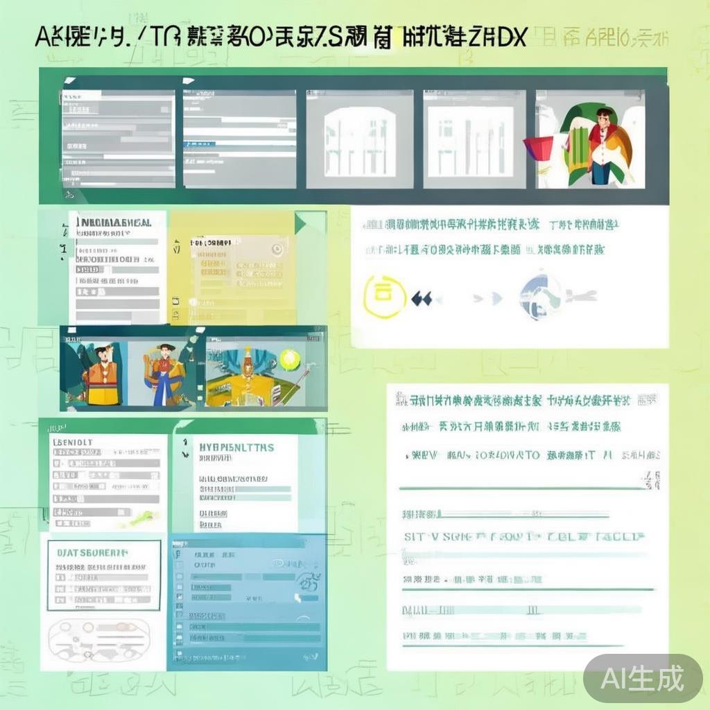 温州人才补贴申请全攻略，步骤详解、材料清单及注意事项 - 快讯网 - 分享生活资讯热点话题综合门户网www.dzjgm.com