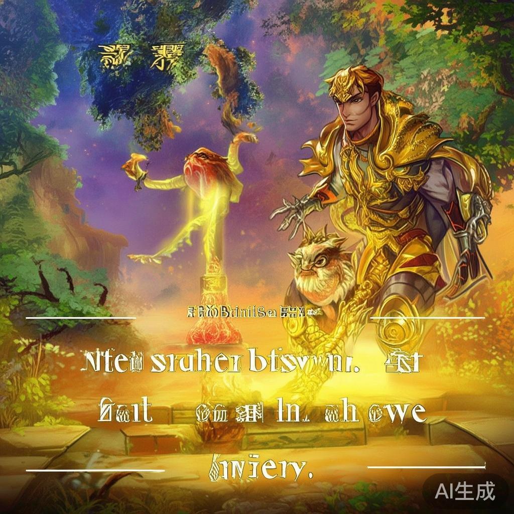 神武手游领取嵩鼠更轻松! - 快讯网 - 分享生活资讯热点话题综合门户网www.dzjgm.com
