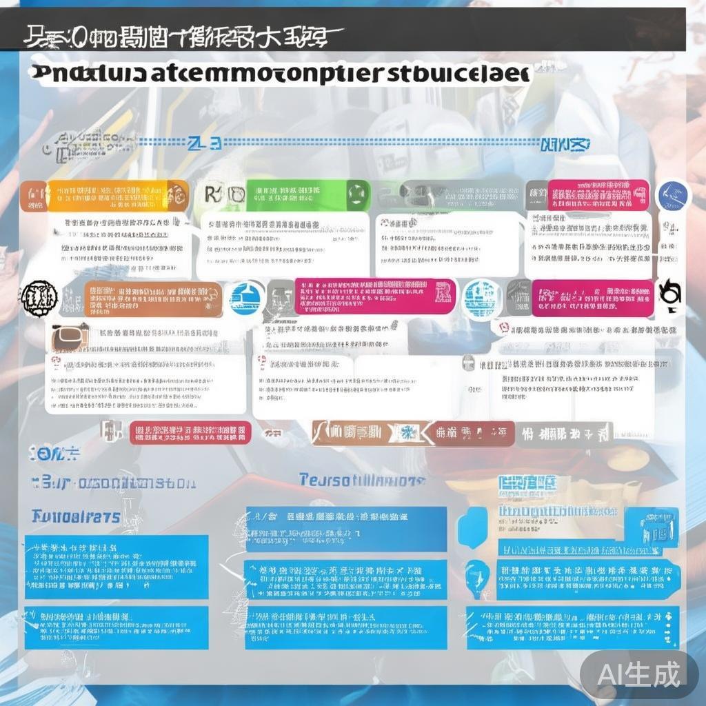 毕业生就业补贴申请全攻略,政策解读、流程指引与注意事项 - 快讯网 - 分享生活资讯热点话题综合门户网www.dzjgm.com