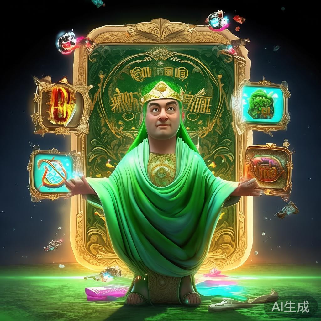 大王卡送绿钻,你必看的技巧 - 快讯网 - 分享生活资讯热点话题综合门户网www.dzjgm.com