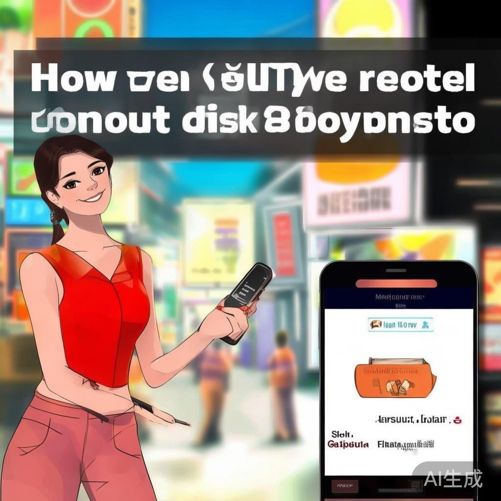 美生联优惠券领取指南 - 快讯网 - 分享生活资讯热点话题综合门户网www.dzjgm.com