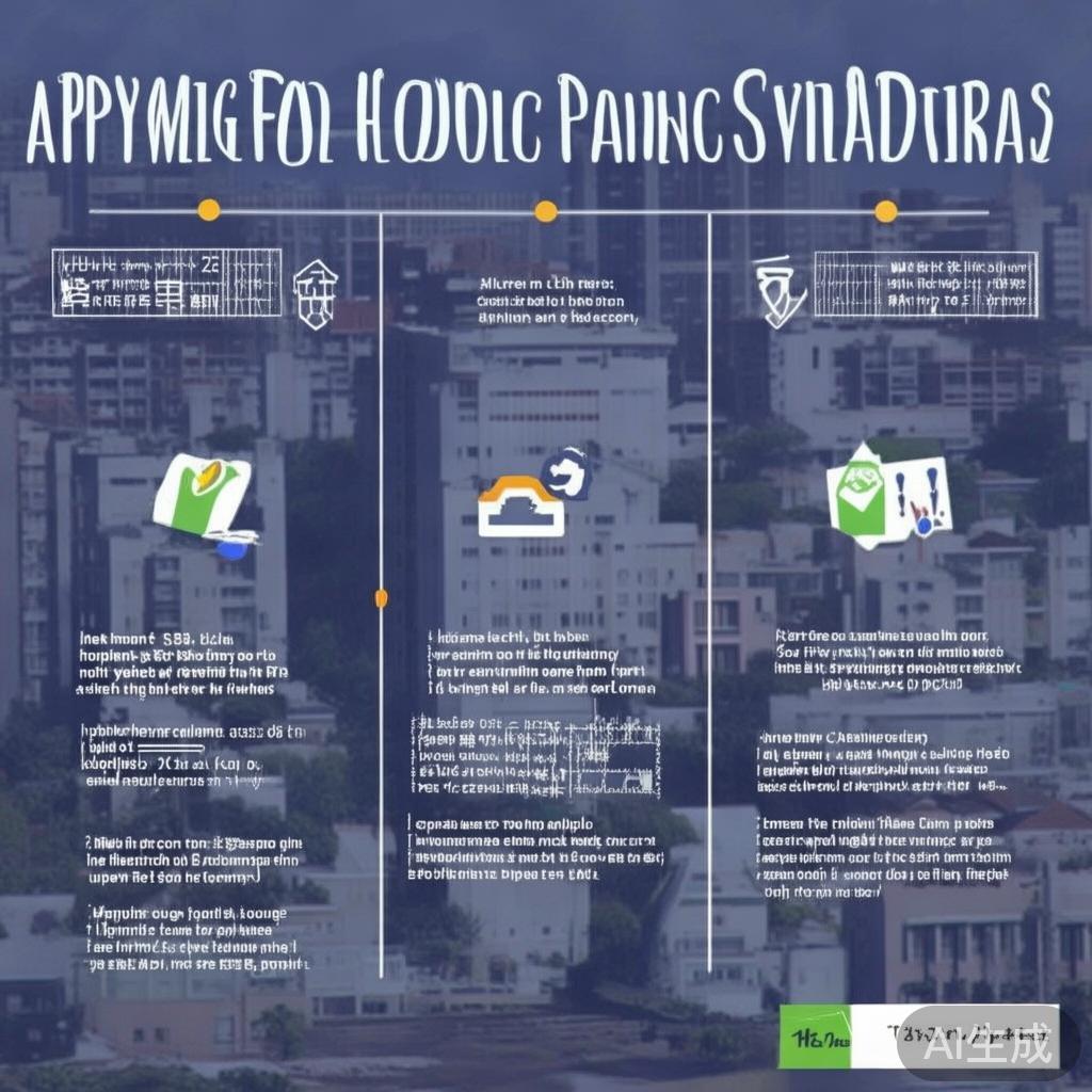 临平区公租房补贴申请全攻略,条件、流程、材料及注意事项 - 快讯网 - 分享生活资讯热点话题综合门户网www.dzjgm.com