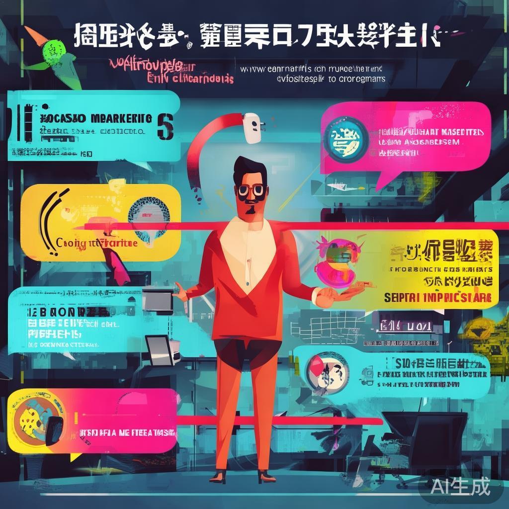 获客大师,如何有效增加客源?这5个方法你一定要知道! - 快讯网 - 分享生活资讯热点话题综合门户网www.dzjgm.com