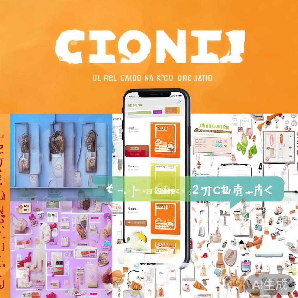 小红书优惠券领取指南 - 快讯网 - 分享生活资讯热点话题综合门户网www.dzjgm.com