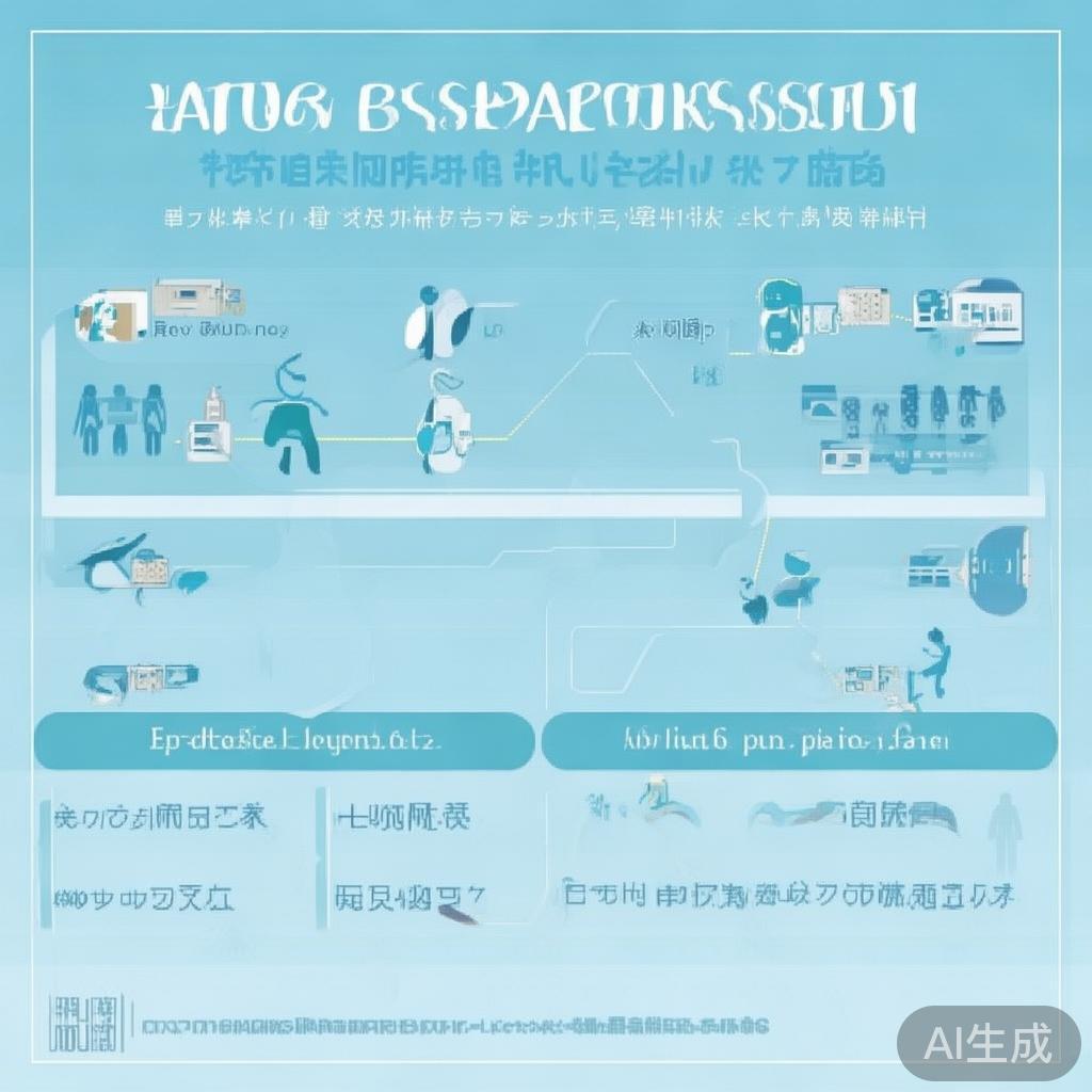 顺产补贴申请全攻略,时间、流程、注意事项一文读懂 - 快讯网 - 分享生活资讯热点话题综合门户网www.dzjgm.com