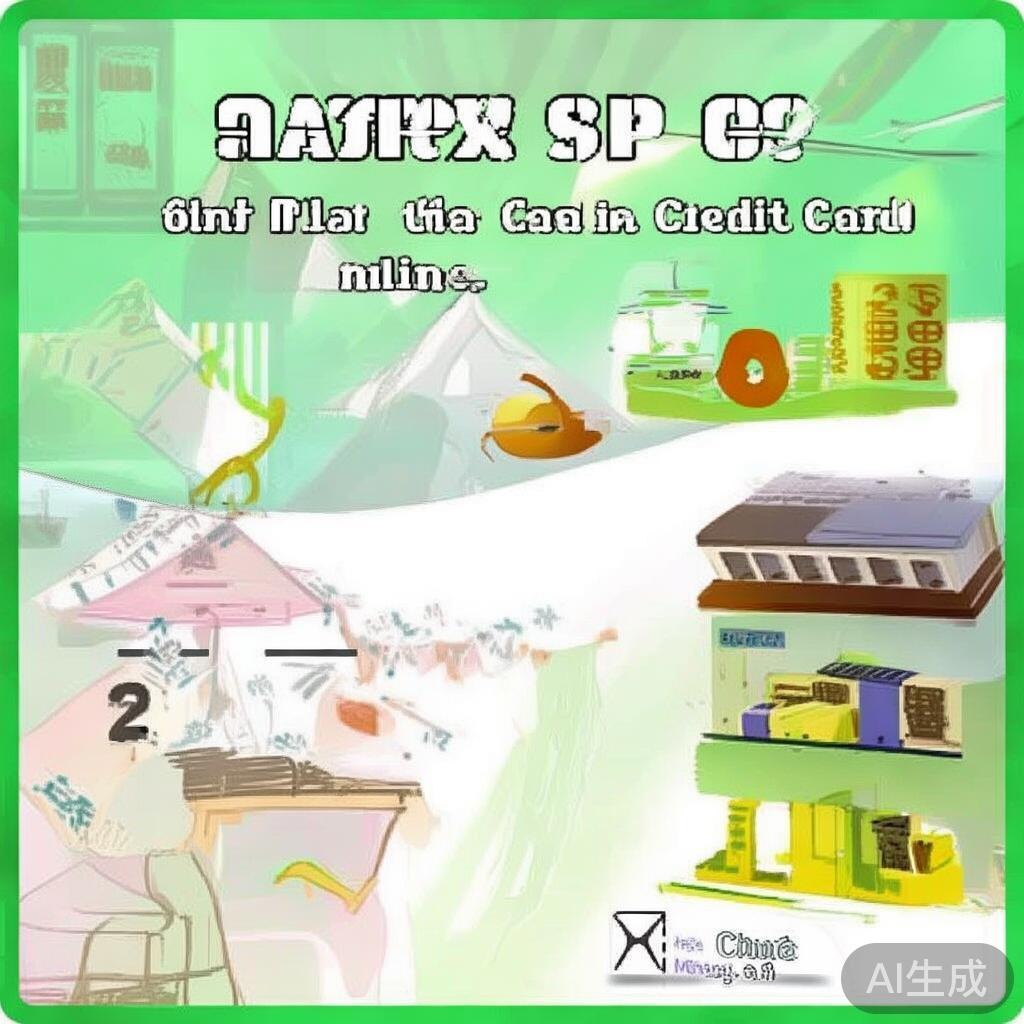 招行信用卡网上申请全攻略,轻松三步,尽享便捷 - 快讯网 - 分享生活资讯热点话题综合门户网www.dzjgm.com