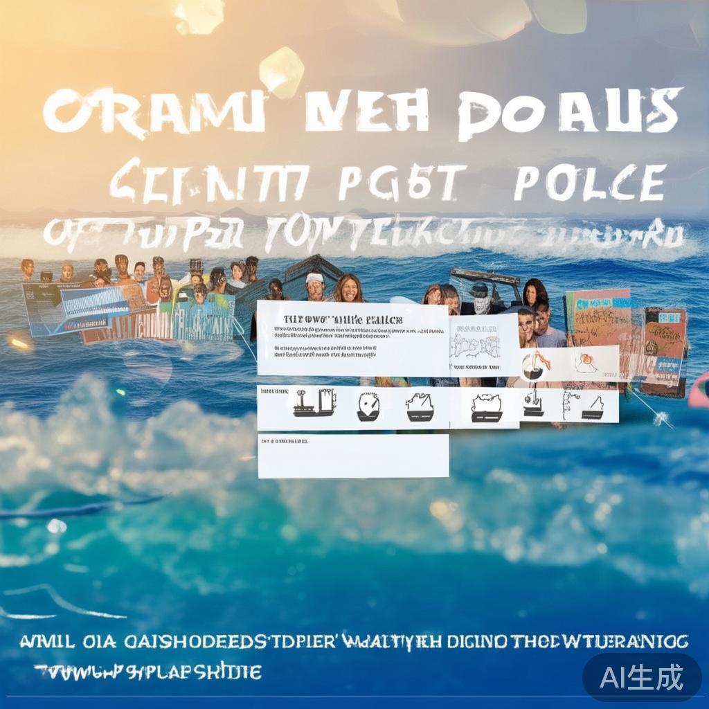 太平洋保险分红怎么领取,了解政策,开启财富增长之旅 - 快讯网 - 分享生活资讯热点话题综合门户网www.dzjgm.com