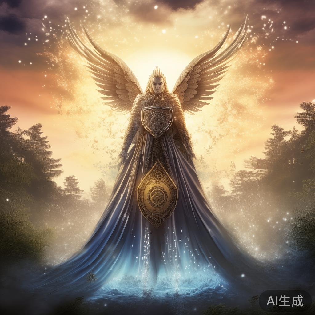 15年保险,你的专属守护神 - 快讯网 - 分享生活资讯热点话题综合门户网www.dzjgm.com
