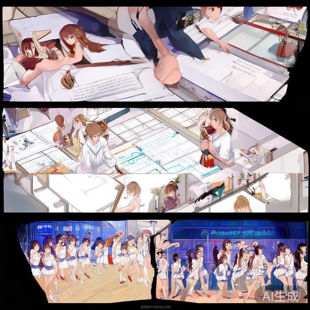 SNH48成员生祝申请流程详解,从申请到执行的全过程 - 快讯网 - 分享生活资讯热点话题综合门户网www.dzjgm.com
