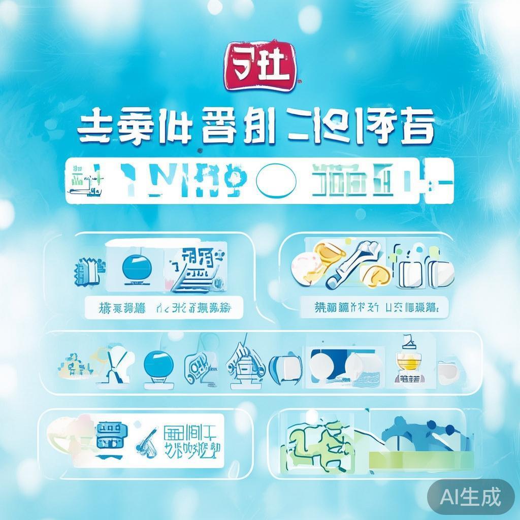 恒大冰泉中奖指南,你必须知道的中奖规则和领取方式 - 快讯网 - 分享生活资讯热点话题综合门户网www.dzjgm.com