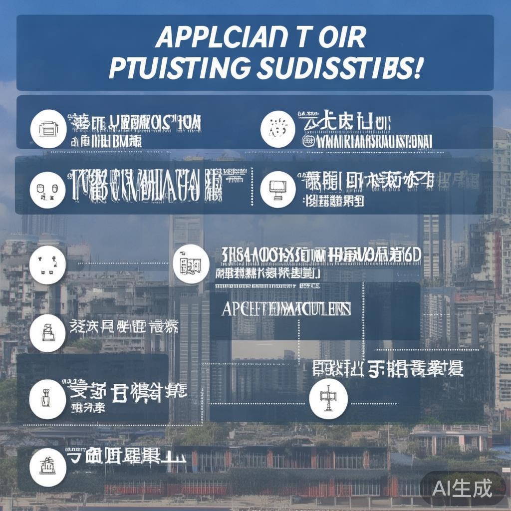 厦门住房补贴申请全攻略,详细步骤与注意事项 - 快讯网 - 分享生活资讯热点话题综合门户网www.dzjgm.com