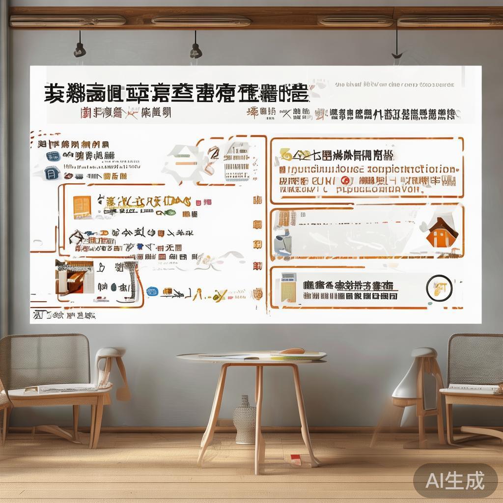 日照市住房补贴申请条件详解,政策解读与申请指南 - 快讯网 - 分享生活资讯热点话题综合门户网www.dzjgm.com
