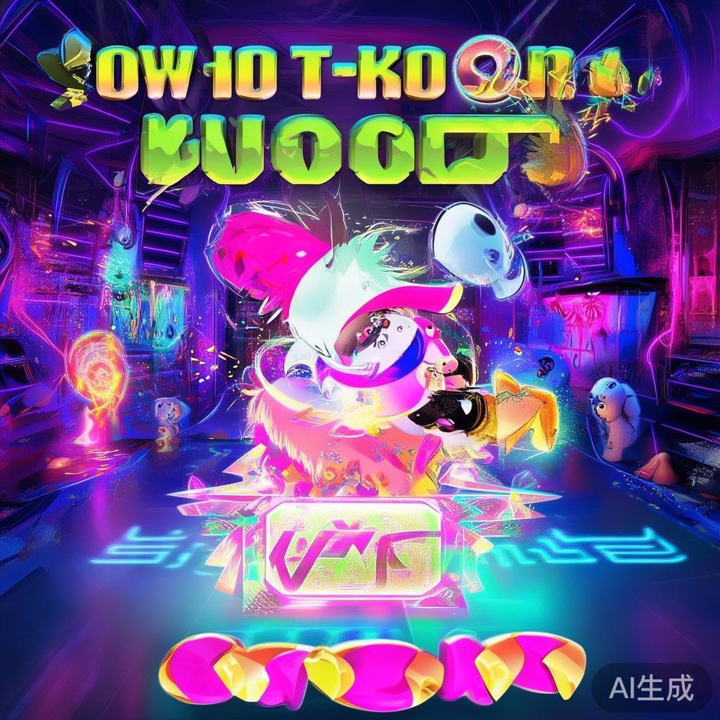 酷狗K歌礼物领取指南来了! - 快讯网 - 分享生活资讯热点话题综合门户网www.dzjgm.com