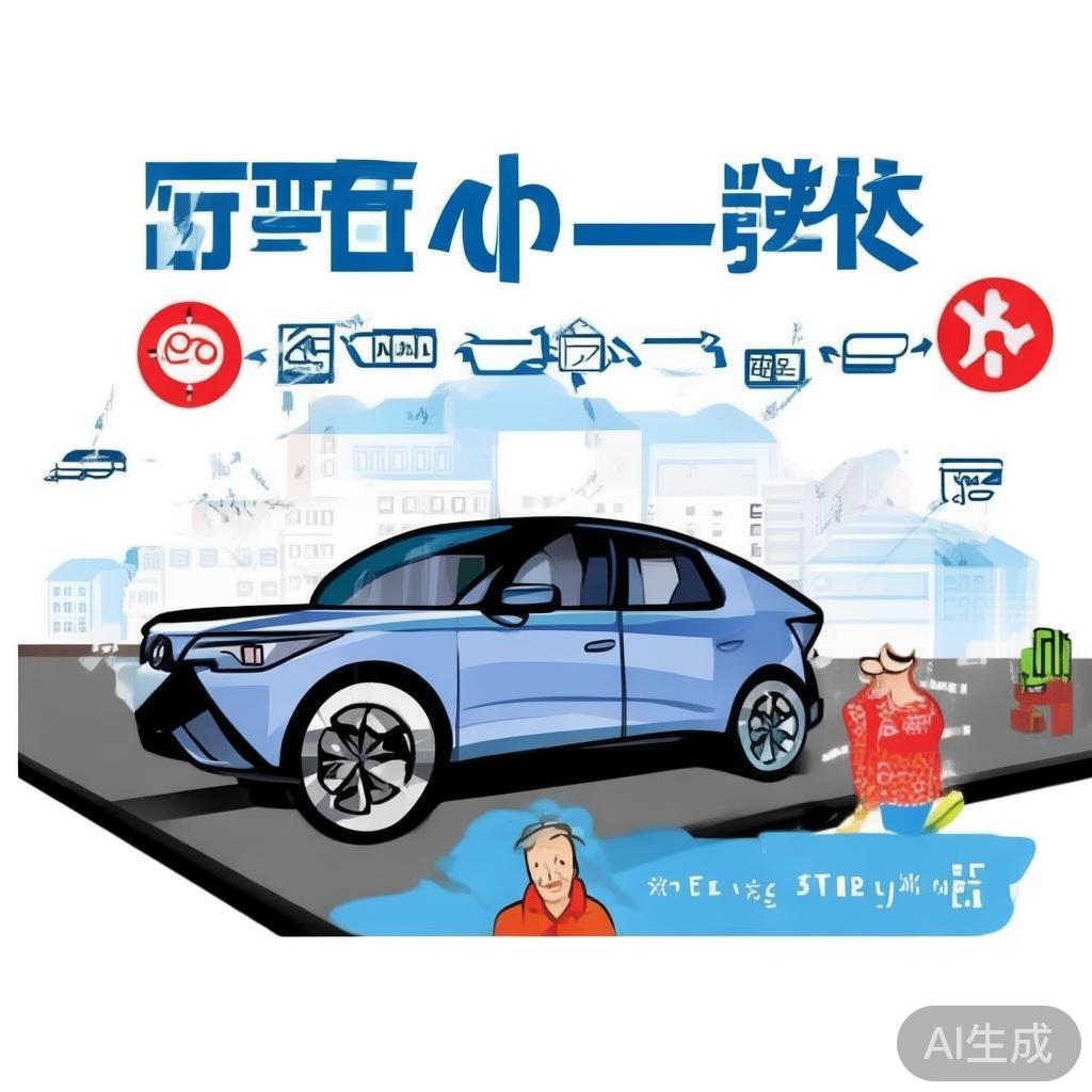 懂车帝购车补贴申请全攻略,省钱攻略+流程指南,助你轻松购车享优惠 - 快讯网 - 分享生活资讯热点话题综合门户网www.dzjgm.com
