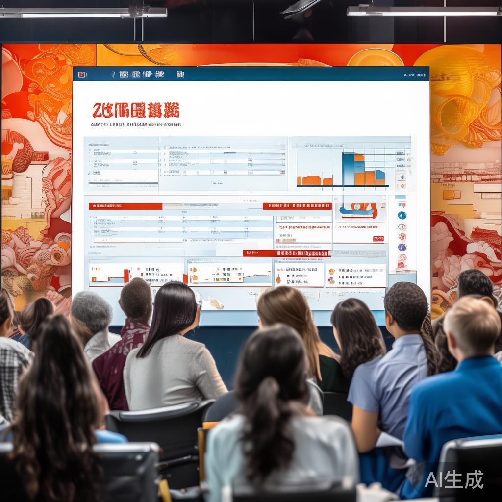 浙江人才补贴申请要求详解,政策覆盖与申报指南 - 快讯网 - 分享生活资讯热点话题综合门户网www.dzjgm.com