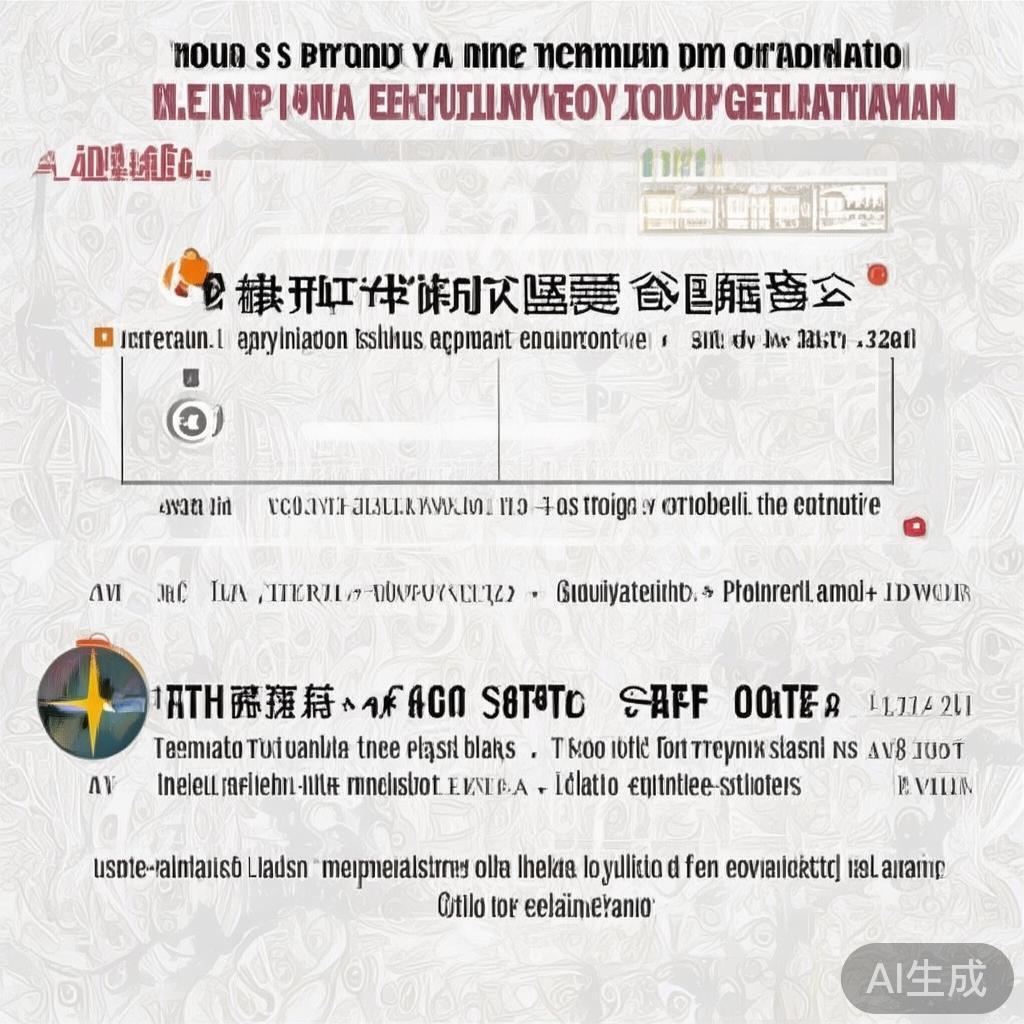 四川自考毕业申请全流程解析,从准备到拿证的每一步 - 快讯网 - 分享生活资讯热点话题综合门户网www.dzjgm.com