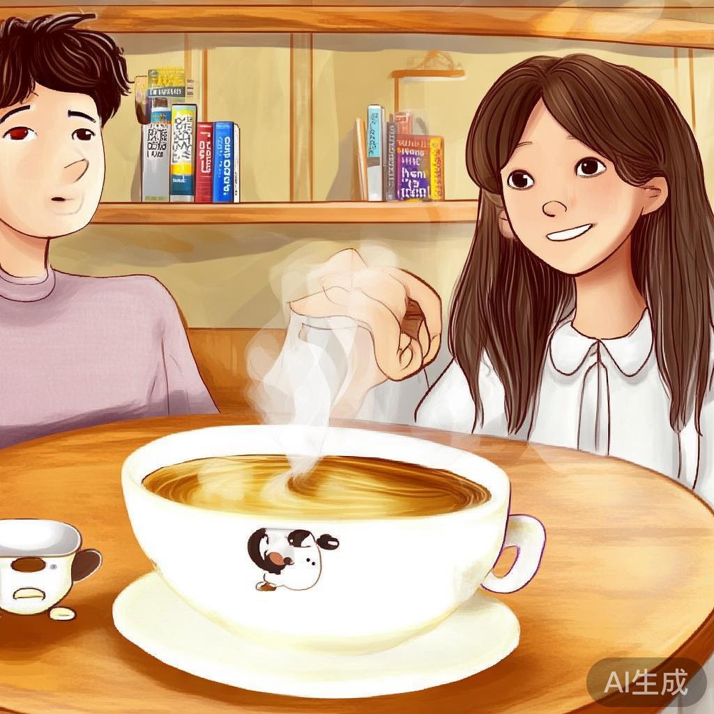 如何轻松缓解陌陌首充门槛? - 快讯网 - 分享生活资讯热点话题综合门户网www.dzjgm.com