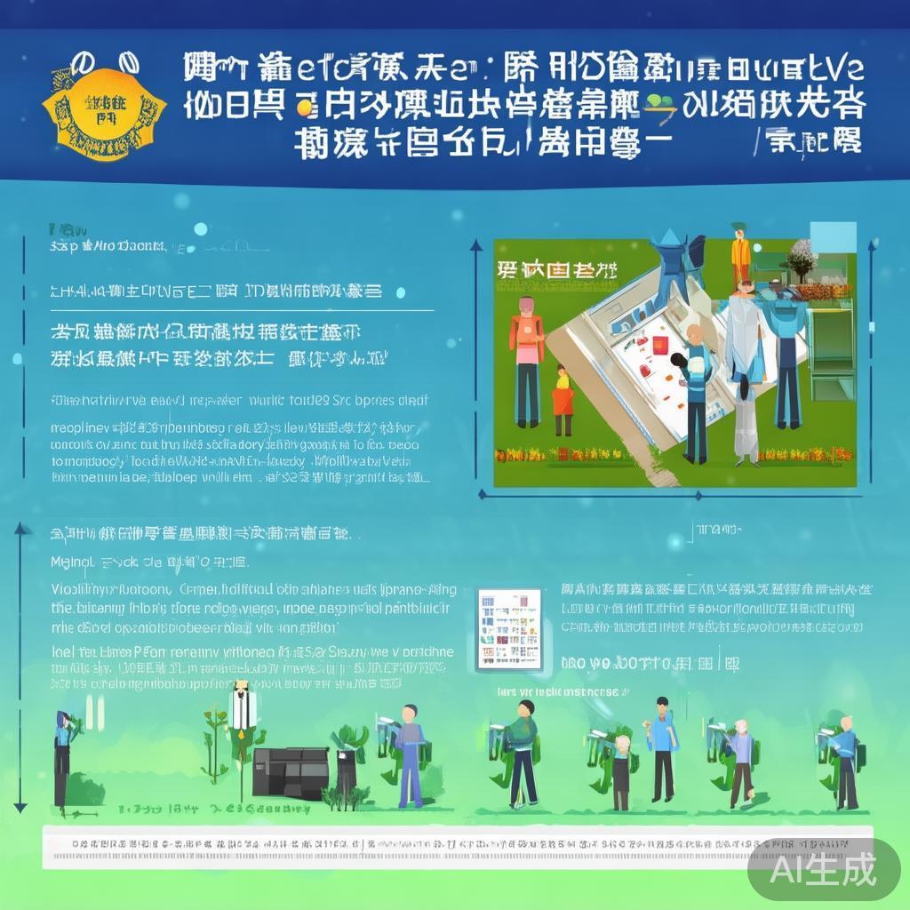 黑龙江就业补贴申请全攻略,政策解读、流程指引与实用指南 - 快讯网 - 分享生活资讯热点话题综合门户网www.dzjgm.com