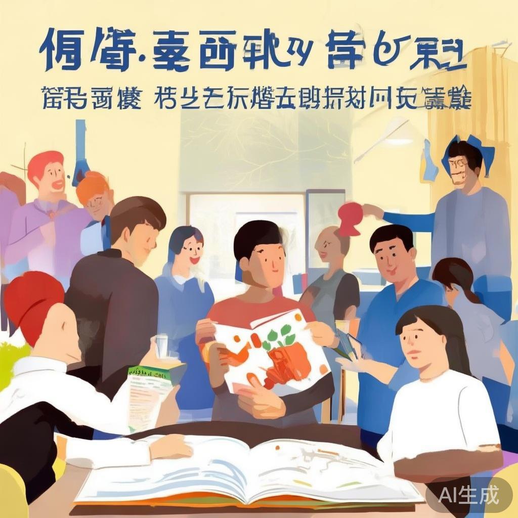 残疾人两补贴申请指南,政策温暖直达最后一公里 - 快讯网 - 分享生活资讯热点话题综合门户网www.dzjgm.com
