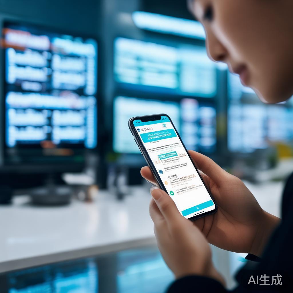 农行掌上银行领取etc月票指南 - 快讯网 - 分享生活资讯热点话题综合门户网www.dzjgm.com
