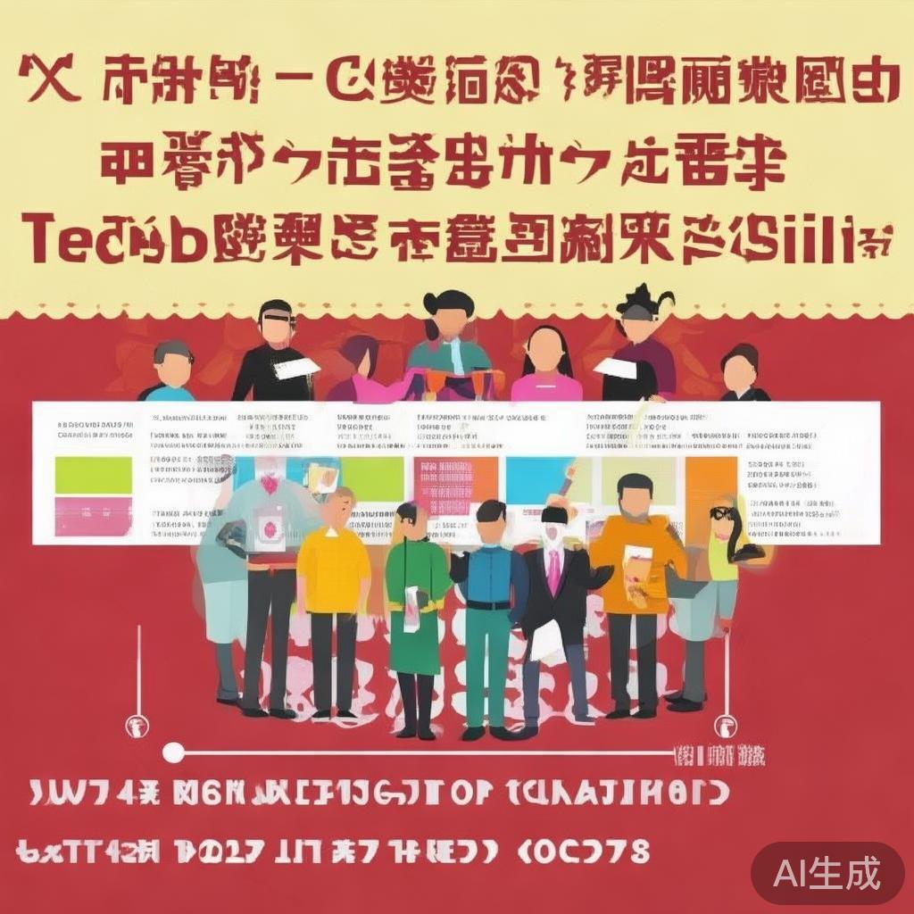 广东教师资格证补贴申请条件全解析,政策解读、流程指南与注意事项 - 快讯网 - 分享生活资讯热点话题综合门户网www.dzjgm.com