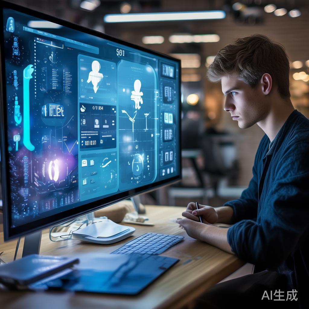 探迹获客怎么操作？从零开始精准找到你的目标客户 - 快讯网 - 分享生活资讯热点话题综合门户网www.dzjgm.com