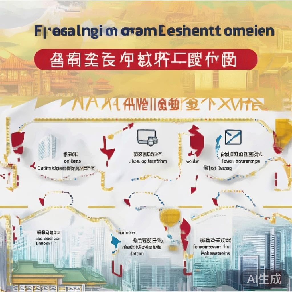 厦门网上申请居住证流程指南 - 快讯网 - 分享生活资讯热点话题综合门户网www.dzjgm.com
