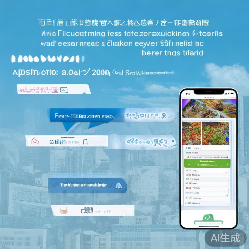 如何高效利用美团流量领取! - 快讯网 - 分享生活资讯热点话题综合门户网www.dzjgm.com