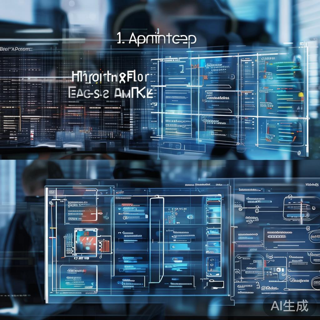 申请高新技术企业流程详解 - 快讯网 - 分享生活资讯热点话题综合门户网www.dzjgm.com