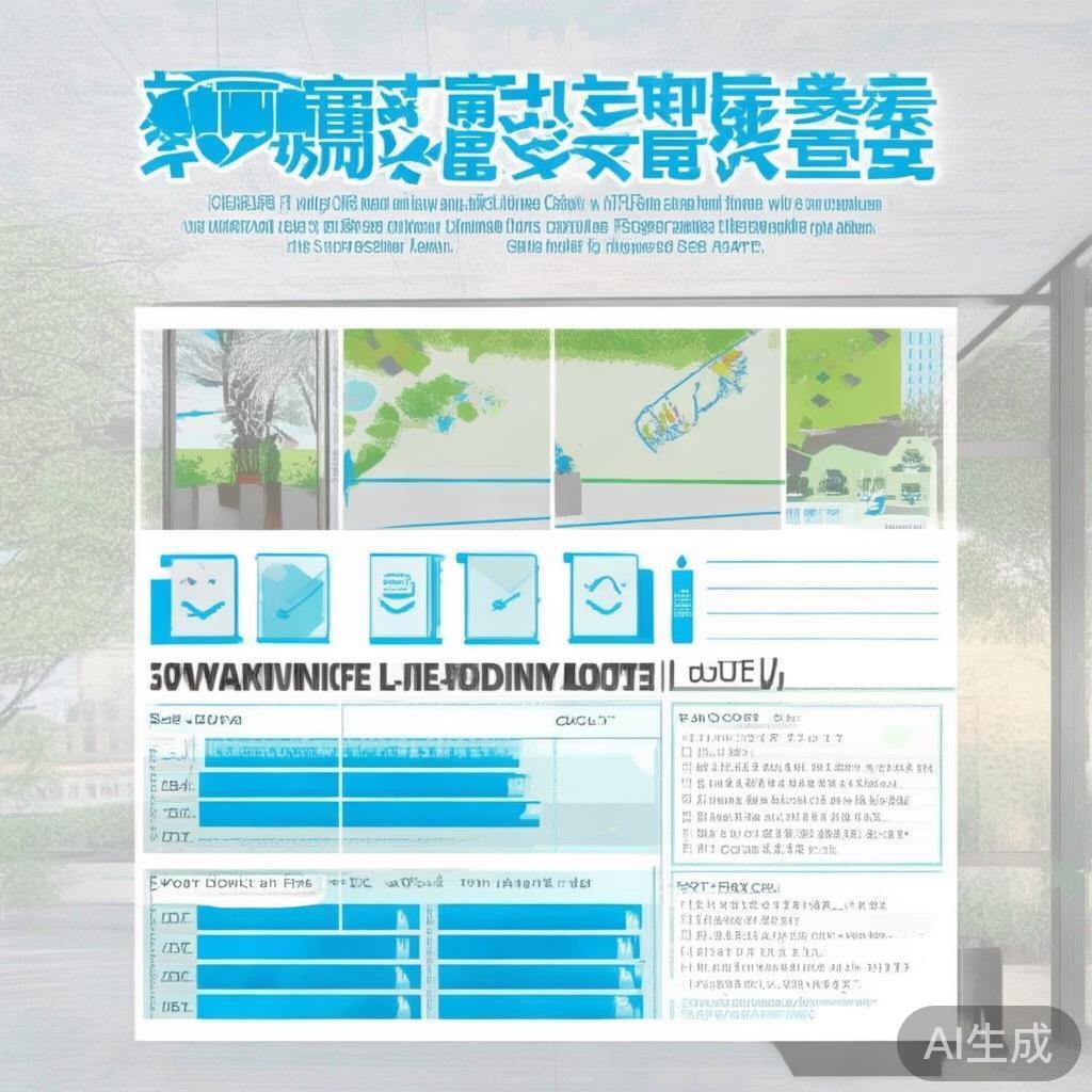 烟台人才补贴申请全攻略,办理渠道、材料清单及注意事项 - 快讯网 - 分享生活资讯热点话题综合门户网www.dzjgm.com