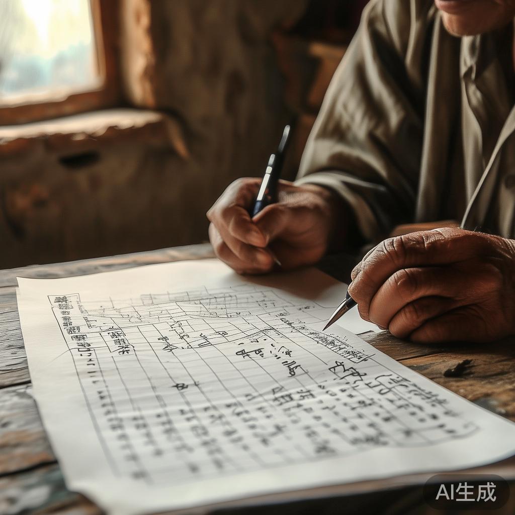 关于申请村里贫困补贴的申请书 - 快讯网 - 分享生活资讯热点话题综合门户网www.dzjgm.com